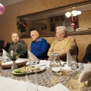 zwiazkowe spotkanie noworoczne w nowym roku 3